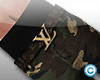 [C] Louis V. B. Army P.
