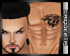 http://userimages05-akm.imvu.com/productdata/images_fdd0a03616cbc362f2f2a3ba2ac3b78a.gif