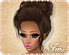 http://userimages05-akm.imvu.com/productdata/images_fde551843a21ca8e17a44e630ddcee9b.png