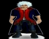 ~FB~DemonHunterCOAT