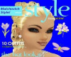 Mag. cover Malchovich