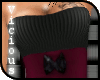 *VP* Victoria Ruby