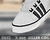 http://userimages05-akm.imvu.com/productdata/images_fe658f2e8706e3b8ee0fb798eef10a0d.gif