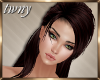 http://userimages05-akm.imvu.com/productdata/images_fe73a9db22bb951731e77d59f9f34ca3.png
