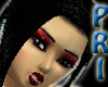 *P* Ultra Black Vicky