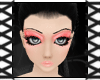 .B. Doll Shine Skin