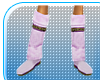 ~FC~PURPBOOTS~FC~