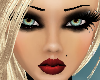 Poi:: MissLove Head