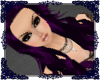 *L* Mirrorcle grape