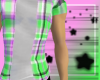Watermelon Top