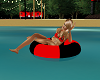 floating ring RTV IMVU