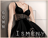 http://userimages05-akm.imvu.com/productdata/images_ff445152d43d1218d51d4fc04e58123d.gif