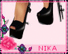 http://userimages05-akm.imvu.com/productdata/images_ff45d596a4b4e7564ce6dafd8c8a15ff.gif