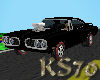 LWE Movie Superbee
