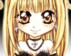 CHIBI MISA