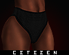 http://userimages05-akm.imvu.com/productdata/images_ff6379e59dfb4d53841985e65d95c0e3.png