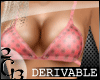 2G3. DRV-POLKA-BRA