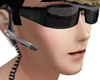 ! # Secret Police Phone