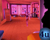 4u PinkyLand Mall
