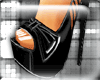 Destiny Black Stilettos