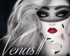 http://userimages05-akm.imvu.com/productdata/images_ffb13782bb927ffa98de4282db3643c6.gif