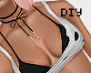 http://userimages05-akm.imvu.com/productdata/images_ffe9e80030bbc832b808866c6bc5ec7b.png