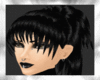 (SL)Latisha Blk