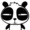 sticker_164360_5965863