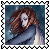 sticker_11605195_30921385