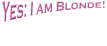 sticker_12735243_32657323