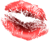 sticker_31132891_47512114