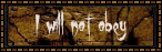 sticker_39537795_43