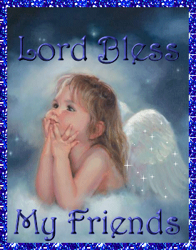 sticker_11103333_20791818