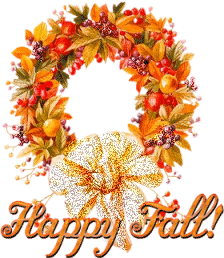 sticker_7343851_47576679
