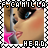 sticker_5185039_26169347