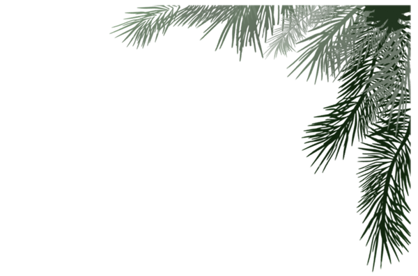 sticker_20852048_44965373
