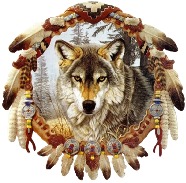 sticker_5943294_45532860