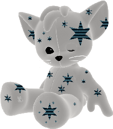 sticker_2260572_32096250