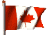 sticker_12903751_20746849
