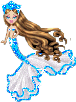 sticker_42159138_4