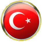 sticker_41613126_7