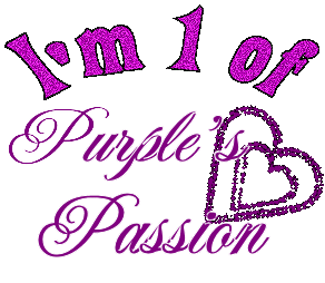 sticker_4483974_23052989