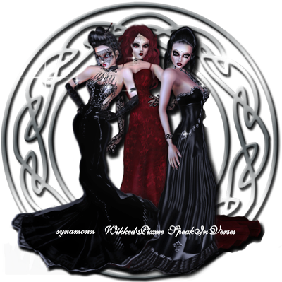 sticker_18679244_47437869