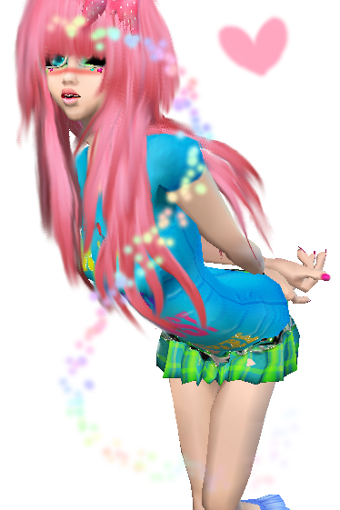 sticker_18837646_44818495