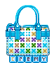 sticker_33152512_47380744