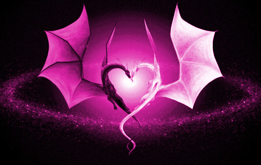 sticker_31954175_45705720