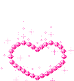 sticker_20076486_47540778