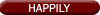 sticker_16191420_45964028