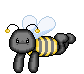 sticker_12376572_47603689