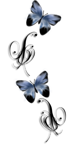 sticker_6060865_16920089
